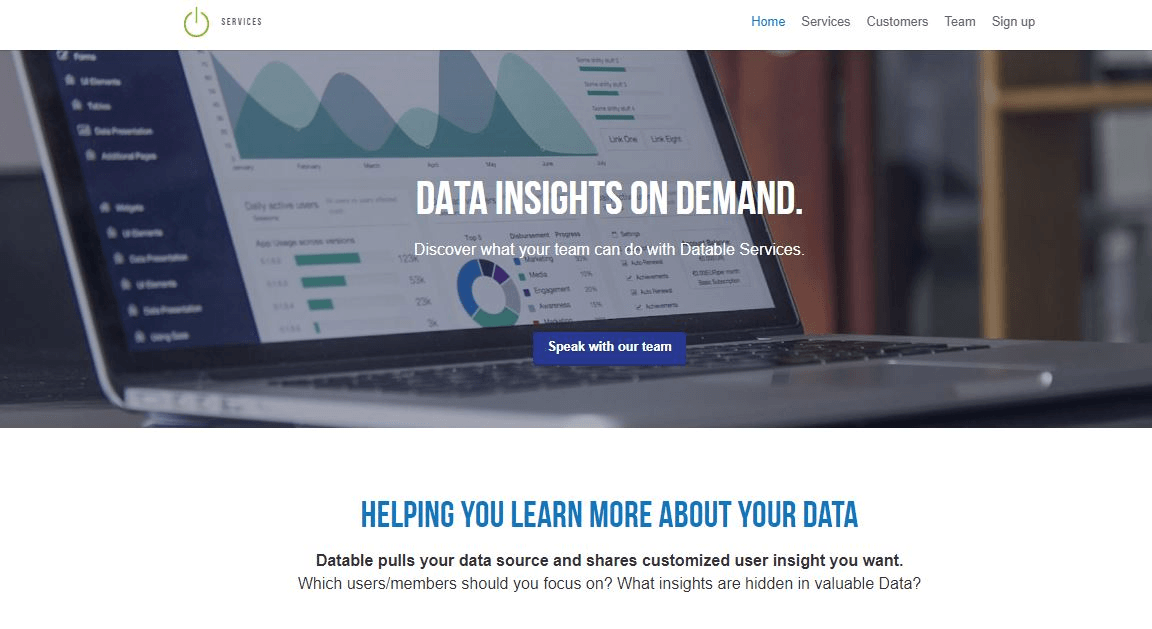 website security website security